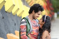 Chalthe Chalthe Movie Photos